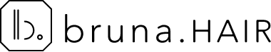 bruna.HAIR